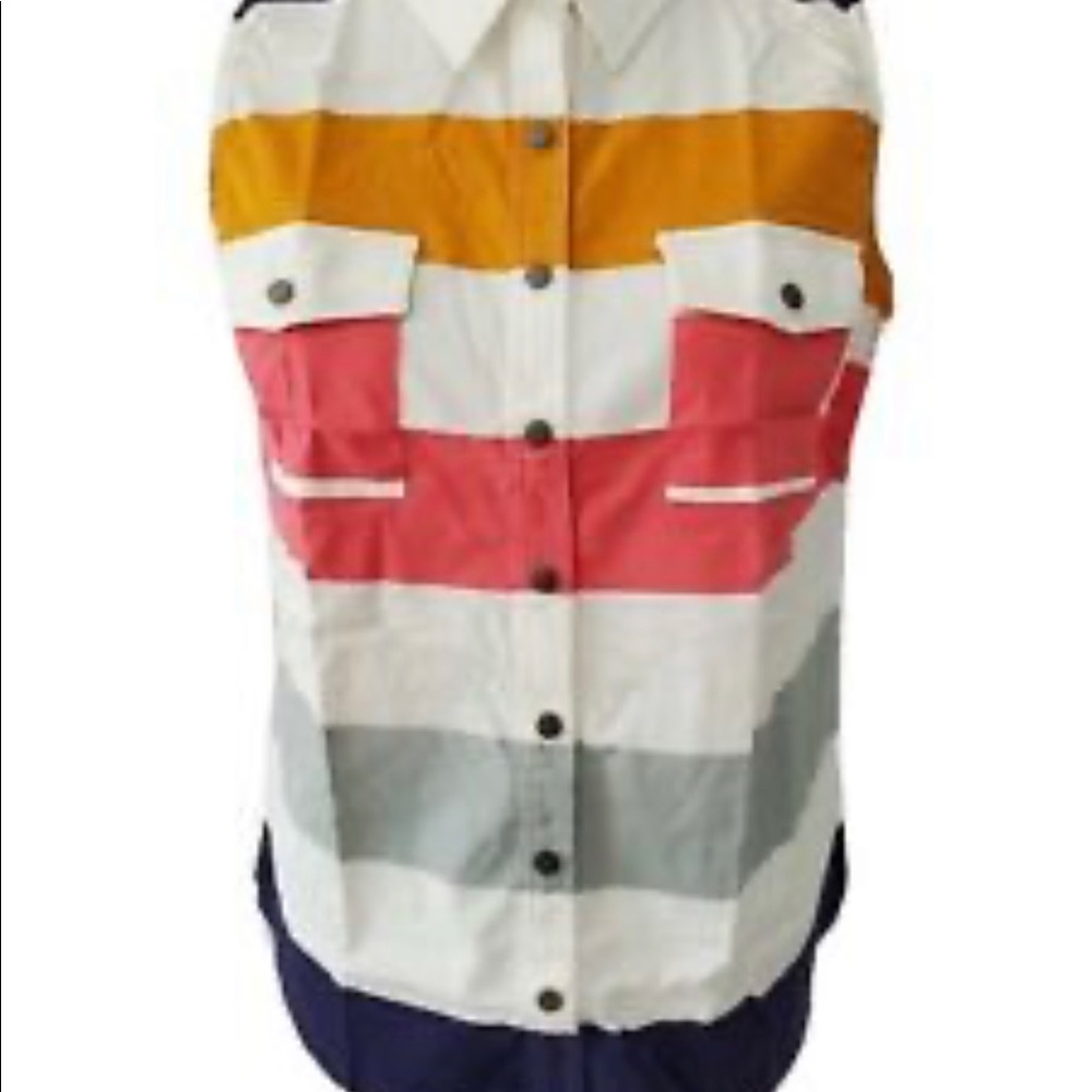 New w/tags Lularoe Roxanne.